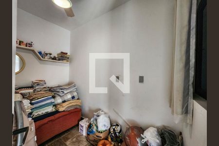 Apartamento para alugar com 200m², 4 quartos e 2 vagas