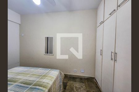 Apartamento para alugar com 200m², 4 quartos e 2 vagas Apartamento para alugar com 200m², 4 quartos e 2 vagasQuarto 2