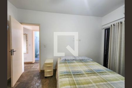 Apartamento para alugar com 200m², 4 quartos e 2 vagas Apartamento para alugar com 200m², 4 quartos e 2 vagasQuarto 2