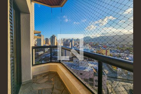 Apartamento para alugar com 200m², 4 quartos e 2 vagas Apartamento para alugar com 200m², 4 quartos e 2 vagasQuarto 2