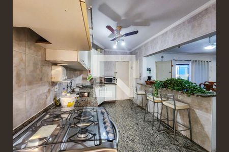 Apartamento para alugar com 200m², 4 quartos e 2 vagas