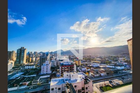 Apartamento para alugar com 200m², 4 quartos e 2 vagas