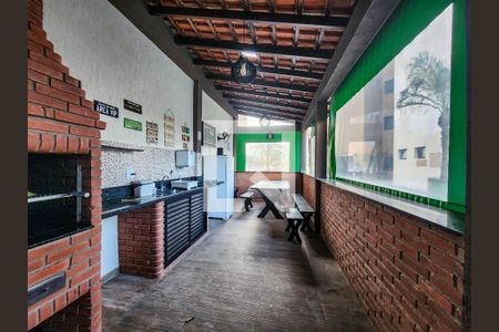 Apartamento para alugar com 200m², 4 quartos e 2 vagas