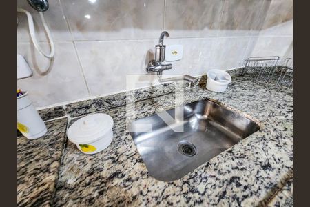 Apartamento para alugar com 200m², 4 quartos e 2 vagas