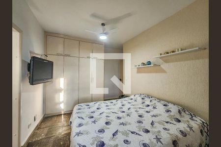 Apartamento para alugar com 200m², 4 quartos e 2 vagas