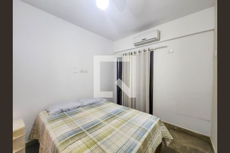 Apartamento para alugar com 200m², 4 quartos e 2 vagas Apartamento para alugar com 200m², 4 quartos e 2 vagasQuarto 2