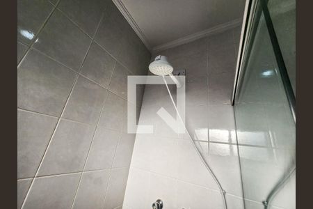 Apartamento para alugar com 200m², 4 quartos e 2 vagas Apartamento para alugar com 200m², 4 quartos e 2 vagasBanheiro 3