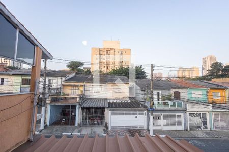 Casa à venda com 170m², 2 quartos e 2 vagasVista Quarto 1