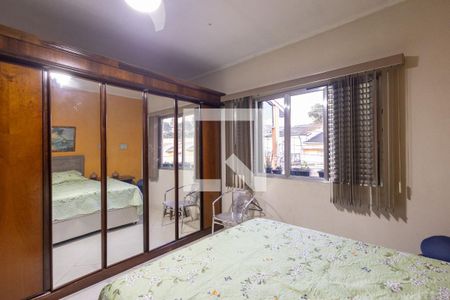 Casa à venda com 170m², 2 quartos e 2 vagasQuarto 1