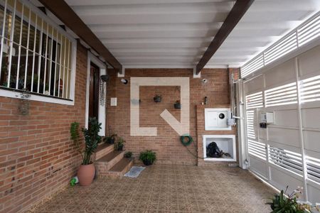 Casa à venda com 170m², 2 quartos e 2 vagasGaragem