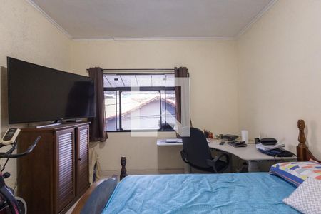 Casa à venda com 170m², 2 quartos e 2 vagasQuarto 2