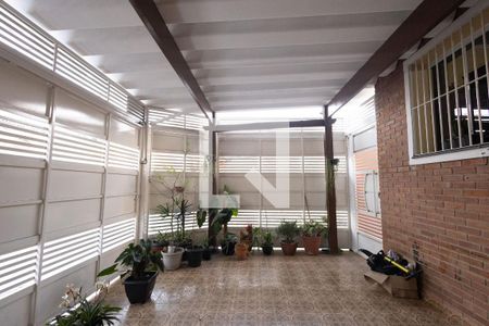 Casa à venda com 170m², 2 quartos e 2 vagasGaragem