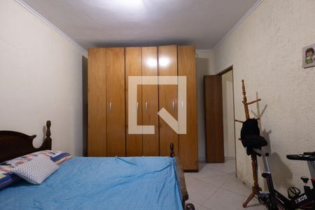 Casa à venda com 170m², 2 quartos e 2 vagasQuarto 2