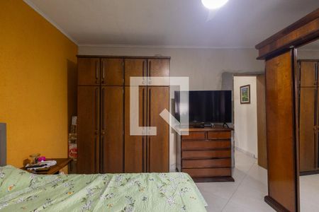 Casa à venda com 170m², 2 quartos e 2 vagasQuarto 1