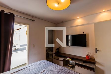 Apartamento à venda com 118m², 3 quartos e 3 vagas Apartamento à venda com 118m², 3 quartos e 3 vagasSuíte