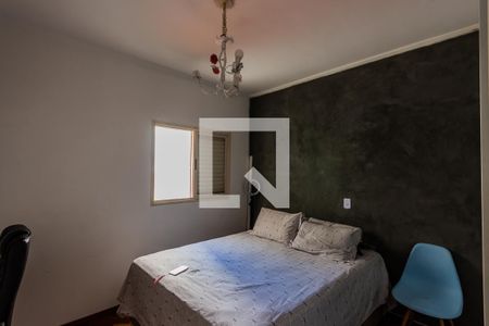 Apartamento à venda com 118m², 3 quartos e 3 vagas Apartamento à venda com 118m², 3 quartos e 3 vagasQuarto 2