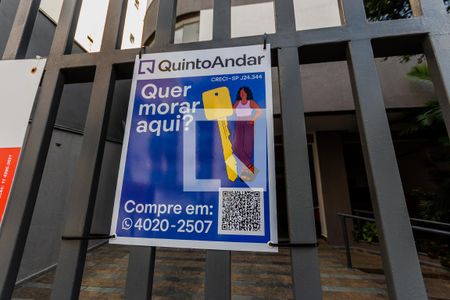 Apartamento à venda com 118m², 3 quartos e 3 vagas Apartamento à venda com 118m², 3 quartos e 3 vagasPlaquinha