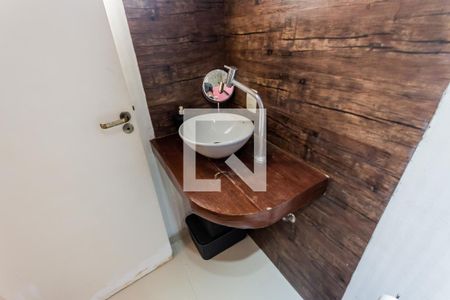 Apartamento à venda com 118m², 3 quartos e 3 vagas Apartamento à venda com 118m², 3 quartos e 3 vagasPia