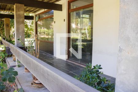 Casa de condomínio à venda com 550m², 5 quartos e 3 vagas