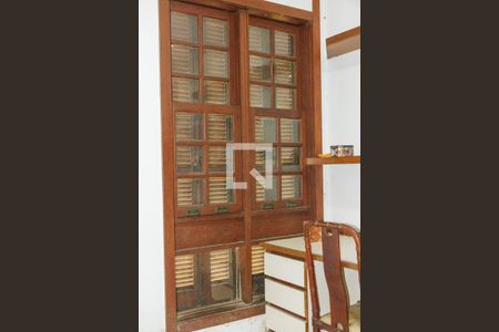 Casa de condomínio à venda com 550m², 5 quartos e 3 vagas