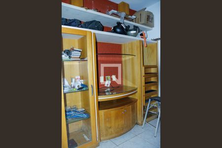 Casa de condomínio à venda com 550m², 5 quartos e 3 vagas