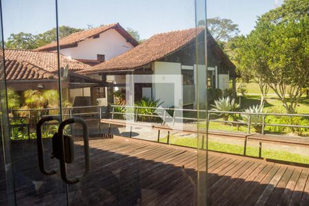 Casa de condomínio à venda com 550m², 5 quartos e 3 vagas