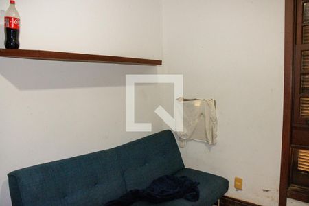 Casa de condomínio à venda com 550m², 5 quartos e 3 vagas