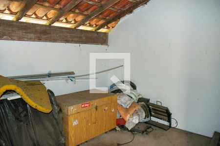 Casa de condomínio à venda com 550m², 5 quartos e 3 vagas