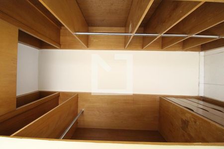 Casa à venda com 90m², 3 quartos e 2 vagasQuarto 3 (suíte) 