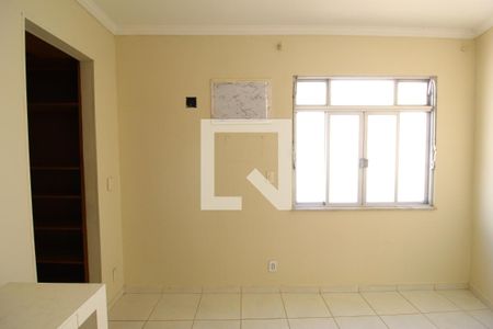 Casa à venda com 90m², 3 quartos e 2 vagasQuarto 3 (suíte) 