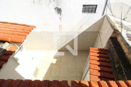 Casa à venda com 90m², 3 quartos e 2 vagasQuarto 3 (suíte) 
