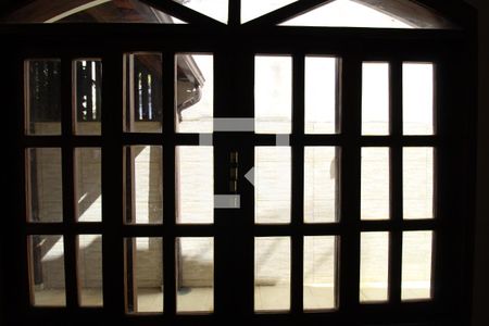 Casa à venda com 90m², 3 quartos e 2 vagasQuarto 2