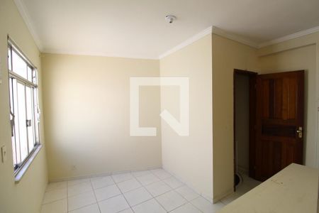 Casa à venda com 90m², 3 quartos e 2 vagasQuarto 3 (suíte) 