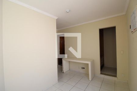 Casa à venda com 90m², 3 quartos e 2 vagasQuarto 3 (suíte) 
