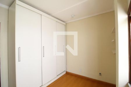 Casa à venda com 90m², 3 quartos e 2 vagasQuarto 2