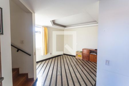 Casa à venda com 460m², 5 quartos e 3 vagasCopa