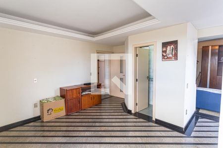 Casa à venda com 460m², 5 quartos e 3 vagasCopa