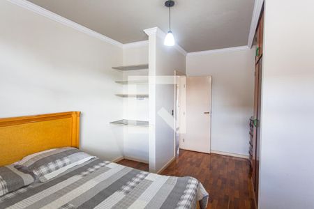 Casa à venda com 460m², 5 quartos e 3 vagasSuíte 2