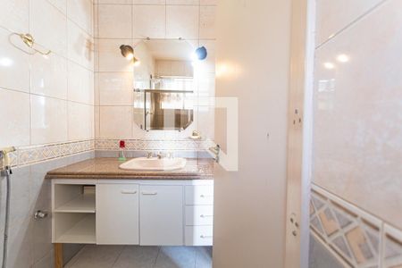 Casa à venda com 460m², 5 quartos e 3 vagasSuíte 3