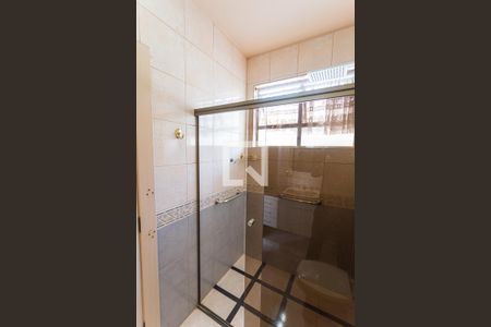 Casa à venda com 460m², 5 quartos e 3 vagasSuíte 3