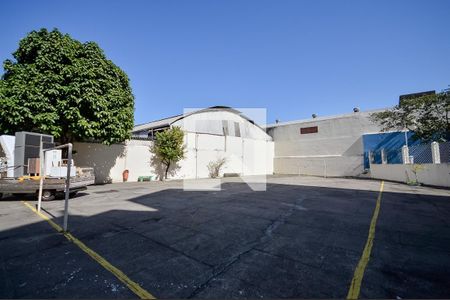 Apartamento à venda com 80m², 2 quartos e 1 vaga Apartamento à venda com 80m², 2 quartos e 1 vagaQuadra Esportiva