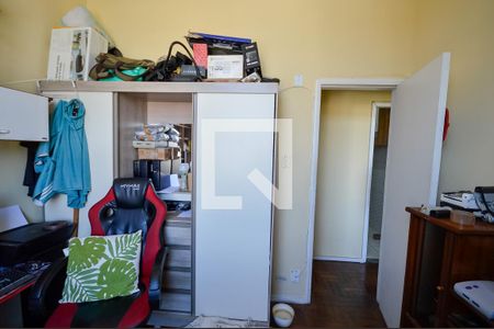 Apartamento à venda com 80m², 2 quartos e 1 vaga Apartamento à venda com 80m², 2 quartos e 1 vagaQuarto 2