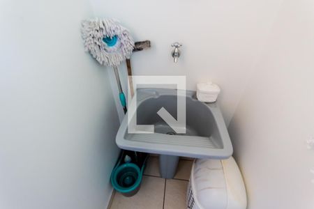 Casa à venda com 310m², 3 quartos e 7 vagas Casa à venda com 310m², 3 quartos e 7 vagasTanque