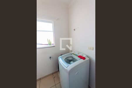 Casa à venda com 310m², 3 quartos e 7 vagas Casa à venda com 310m², 3 quartos e 7 vagasÁrea de Serviço