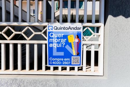 Casa à venda com 310m², 3 quartos e 7 vagas Casa à venda com 310m², 3 quartos e 7 vagasPlaquinha