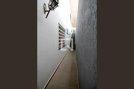 Casa à venda com 450m², 4 quartos e 8 vagas Casa à venda com 450m², 4 quartos e 8 vagasÁrea externa