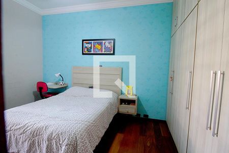 Casa à venda com 450m², 4 quartos e 8 vagas Casa à venda com 450m², 4 quartos e 8 vagasSuíte 1