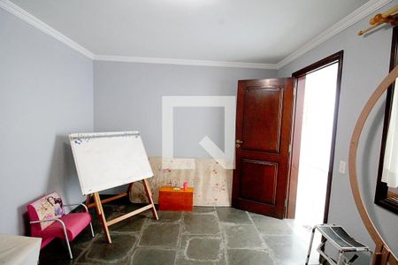 Casa à venda com 450m², 4 quartos e 8 vagas