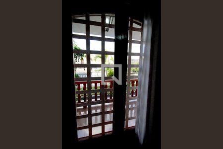 Casa à venda com 450m², 4 quartos e 8 vagas Casa à venda com 450m², 4 quartos e 8 vagasSuíte 1