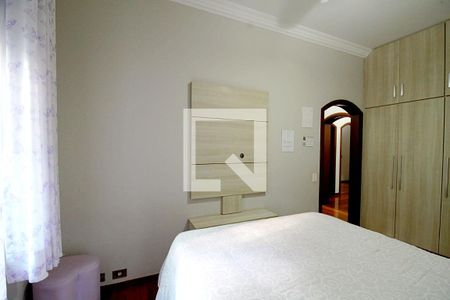 Casa à venda com 450m², 4 quartos e 8 vagas Casa à venda com 450m², 4 quartos e 8 vagasSuíte 2